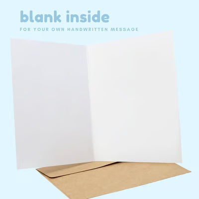 🔥Saldi natalizi 49% di sconto🎄🎅Set di 9 biglietti natalizi divertenti e inappropriati