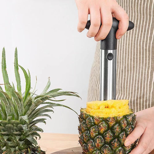 Taglia-ananas