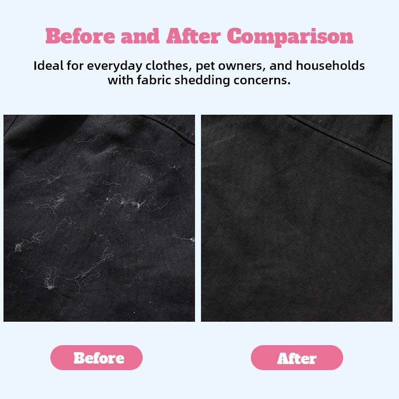 Washing Machine Filter Bags