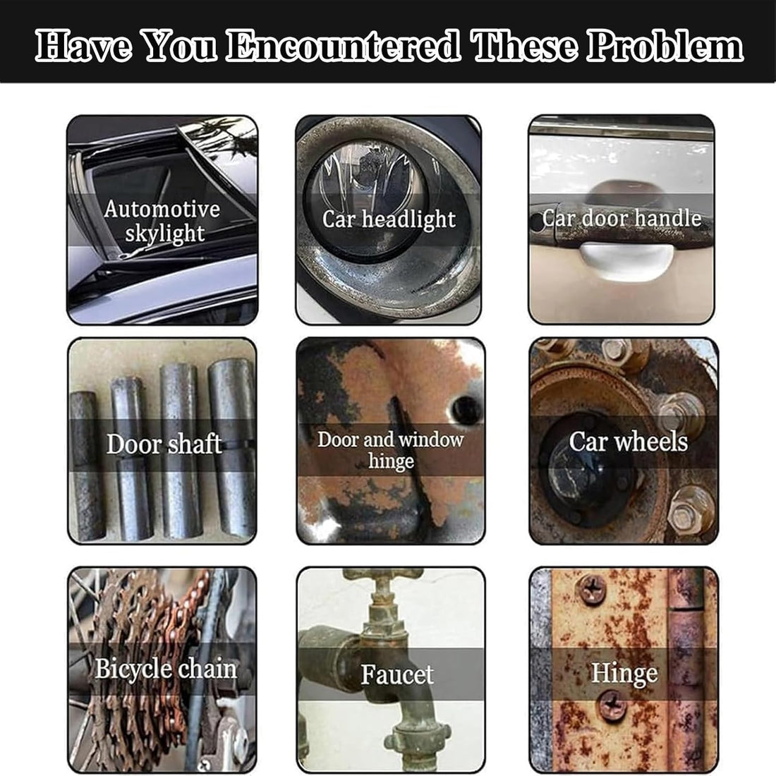 Sverniciatore ad alta efficienza per cerchioni e detergente per macchie d'acqu