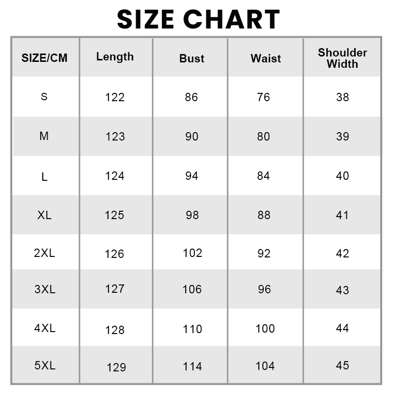 Abito casual con scollo a V in cotone e lino – Maniche a 3/4, con cerniera laterale👗