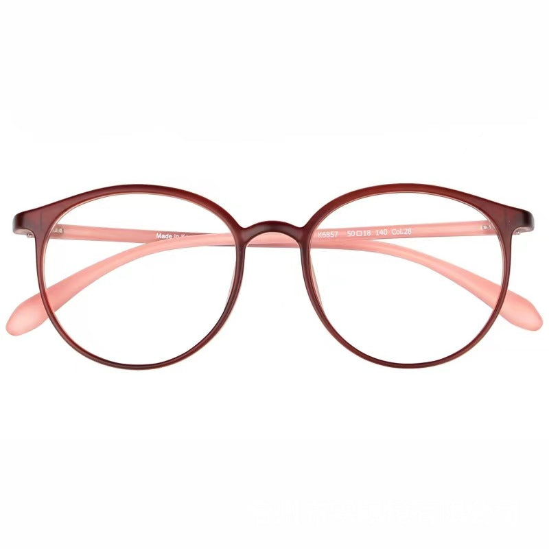 💎 50% DI SCONTO! 💎 Occhiali anti-luce blu per ragazzi – Riducono l'affaticamento degli occhi causato dai dispositivi digitali e bloccano la luce blu dannosa 🌈👓