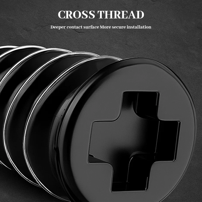 🔥SVENDITA CALDA 49% DI SCONTO🔩Kit di 60 chiodi in gomma per riparazione pneumatici in 2 misure