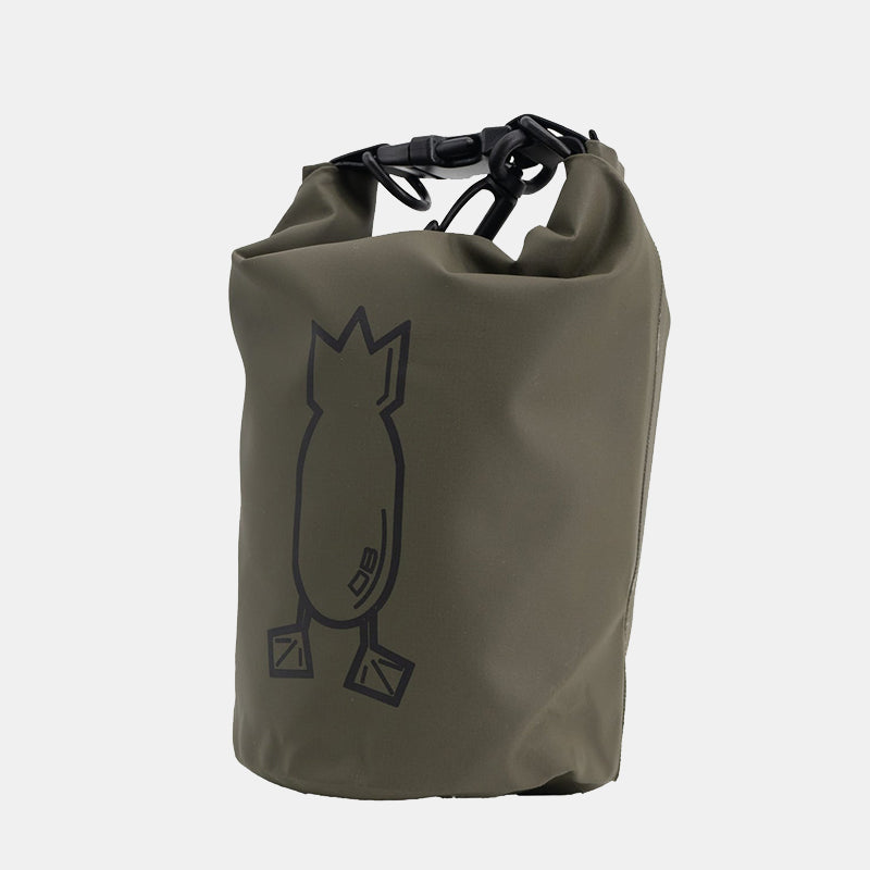 🔥Saldi natalizi 49% di sconto🎄Borsa impermeabile da esterno🗻