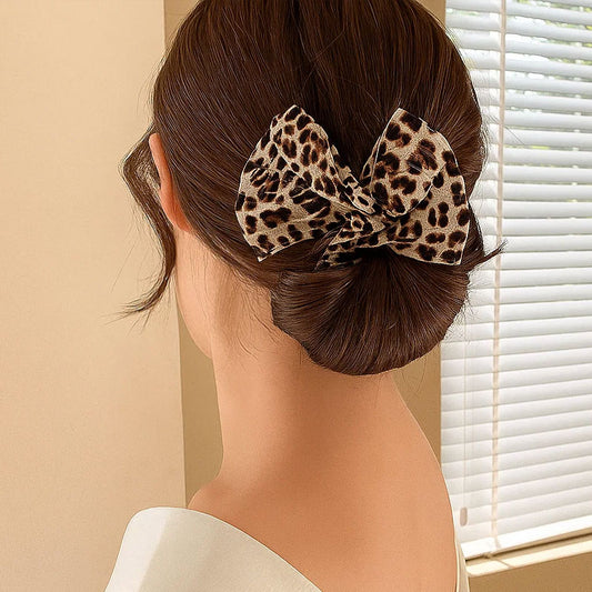 💐Facile da realizzare | Accessorio per capelli