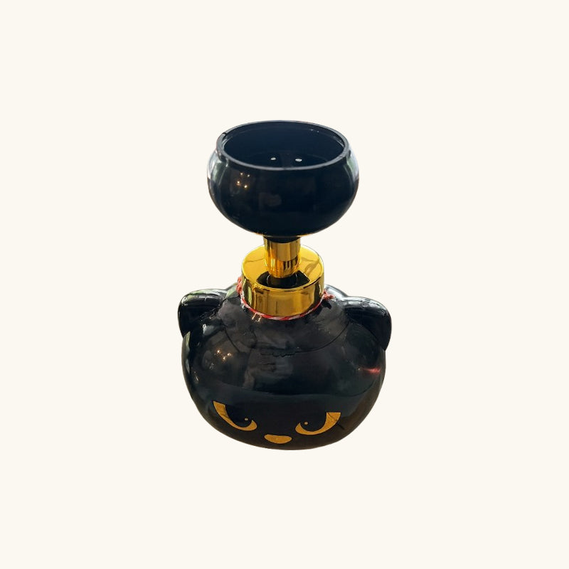 🔥Saldi natalizi 49% di sconto🎄Magia delle impronte