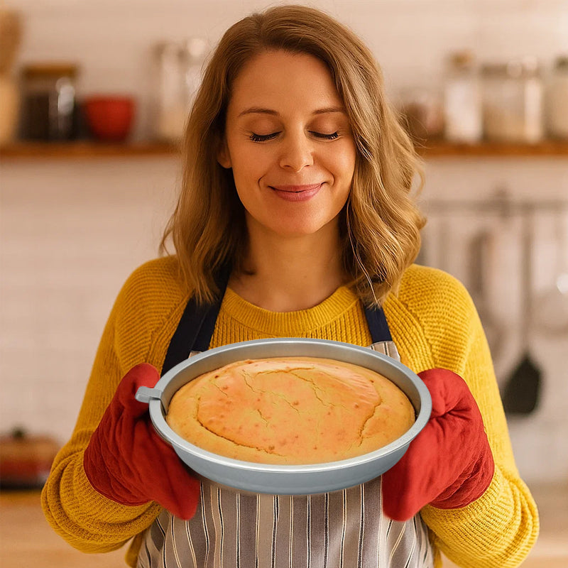 Teglia per torte PerfectRelease