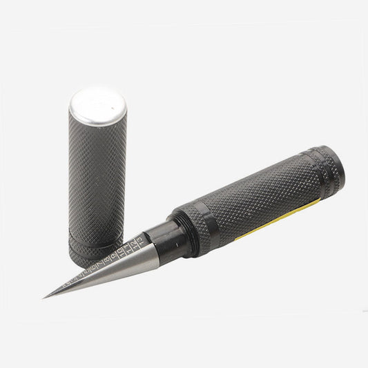 🛠️ Perforatore da 0-14 mm