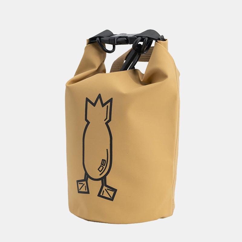 🔥Saldi natalizi 49% di sconto🎄Borsa impermeabile da esterno🗻