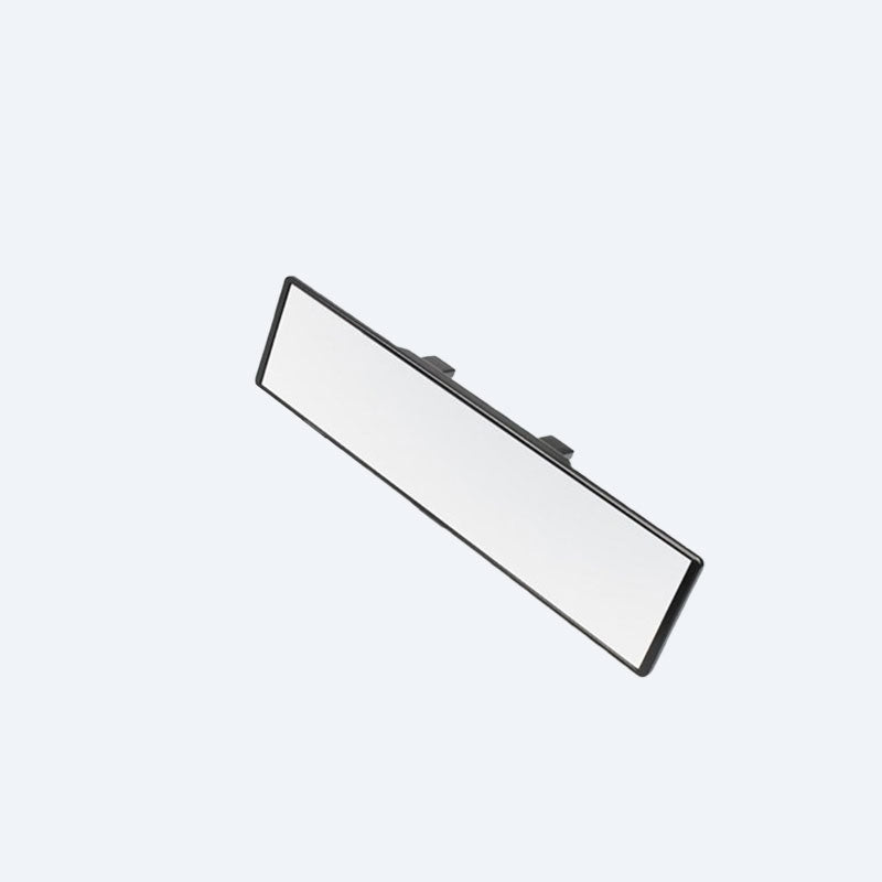 Specchietto retrovisore Specchio curvo