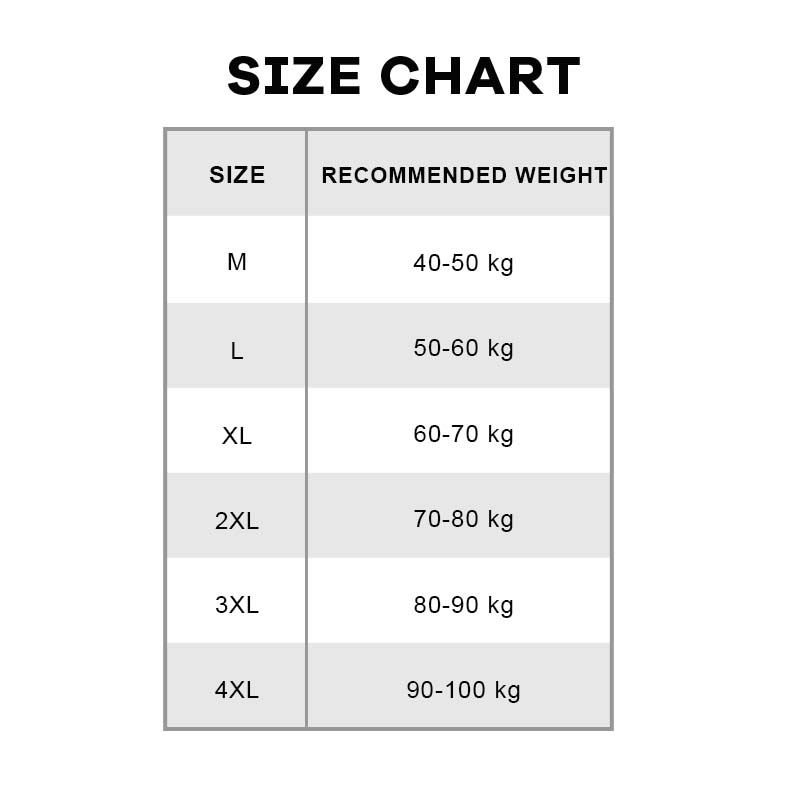 Reggiseno con chiusura frontale in jacquard goffrato