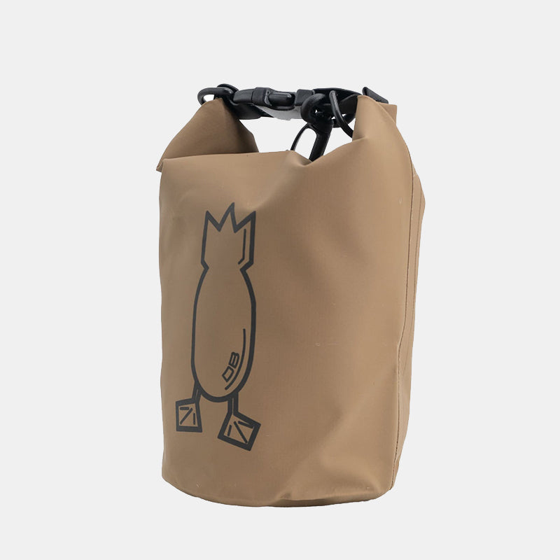 🔥Saldi natalizi 49% di sconto🎄Borsa impermeabile da esterno🗻