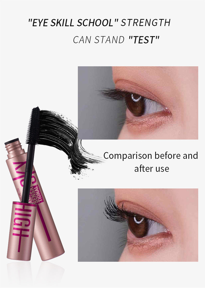 ⏰Offerta limitata: acquista e ricevi 1 gratis❤️Mascara a lunga tenuta 24 ore