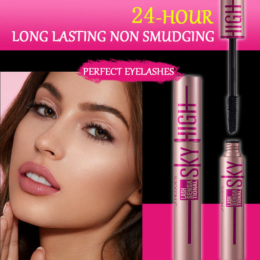 ⏰Offerta limitata: acquista e ricevi 1 gratis❤️Mascara a lunga tenuta 24 ore