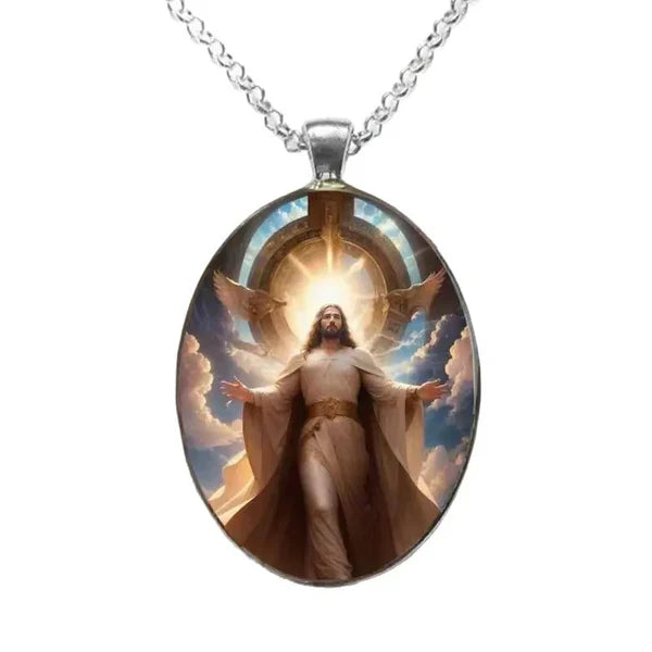 🔥Saldi natalizi anticipati 49% di sconto🎁Cartoline di Natale – Anno fedele