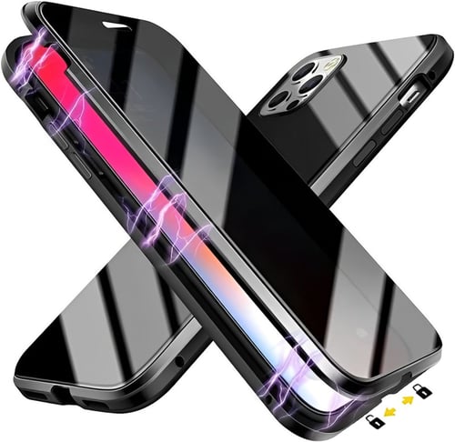 Coperchio di protezione per telefoni cellulari