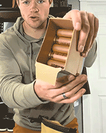 🔥Saldi natalizi 49% di sconto🎄Borsa impermeabile da esterno🗻