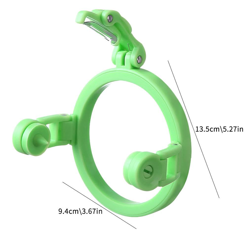 💥Pelapatate universale manuale