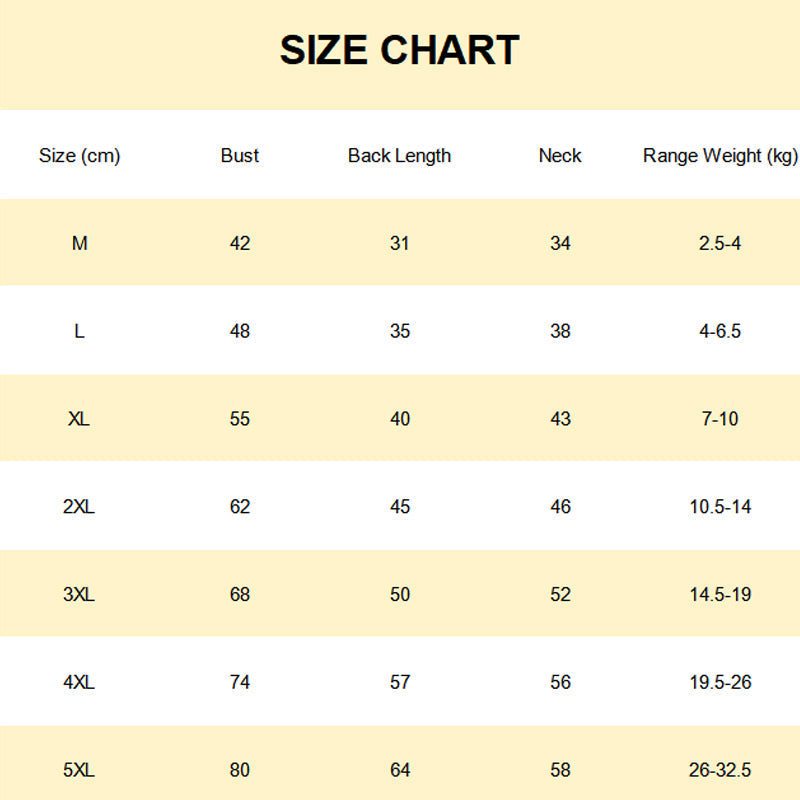 🔥Saldi natalizi 49% di sconto🎄Cappotto invernale impermeabile e antivento per cani🐶